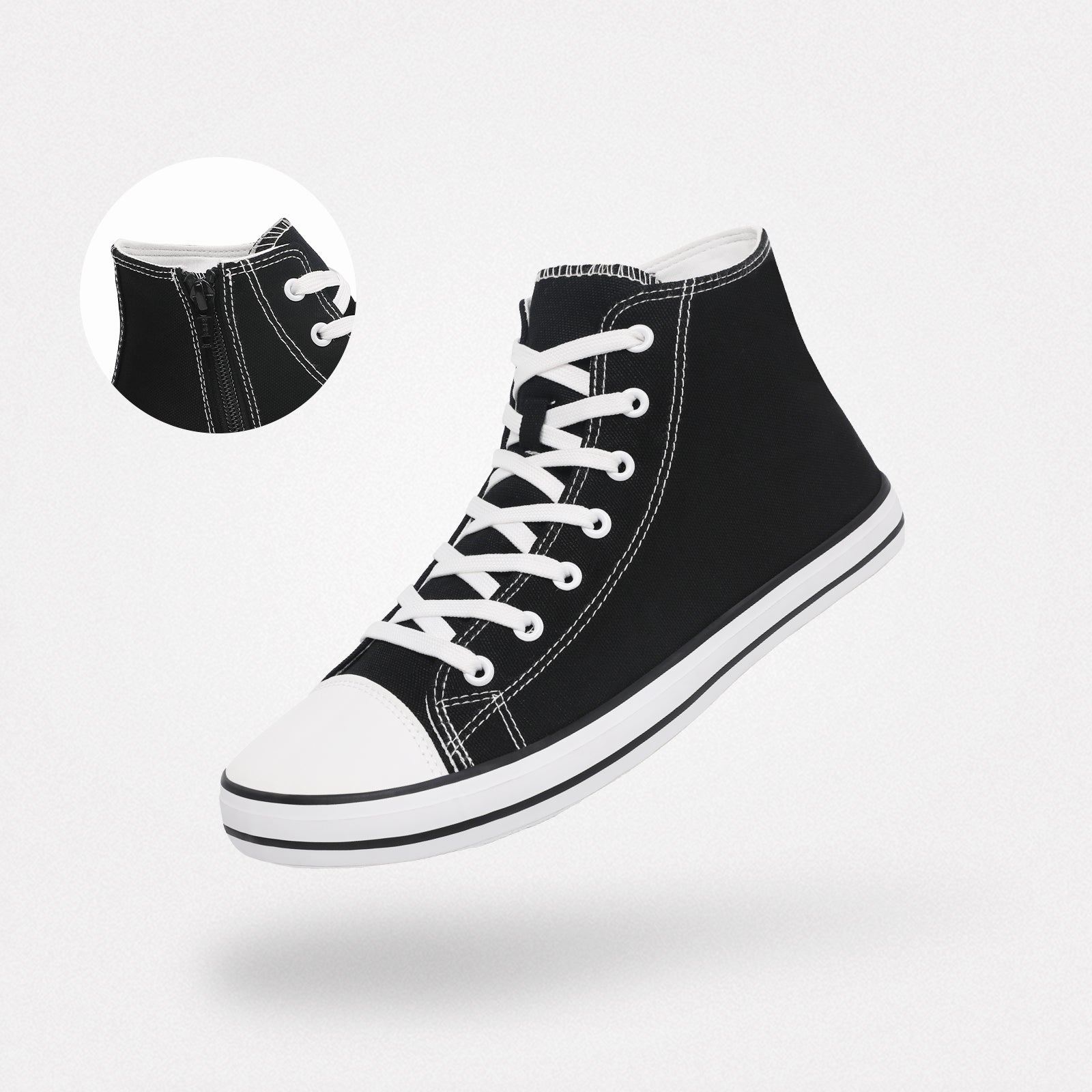 Roam I  - Scarpe Barefoot