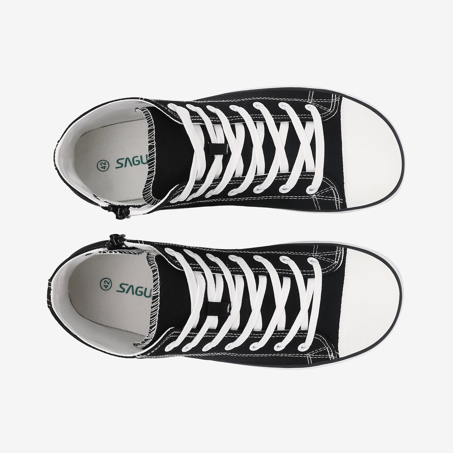 Roam I  - Scarpe Barefoot