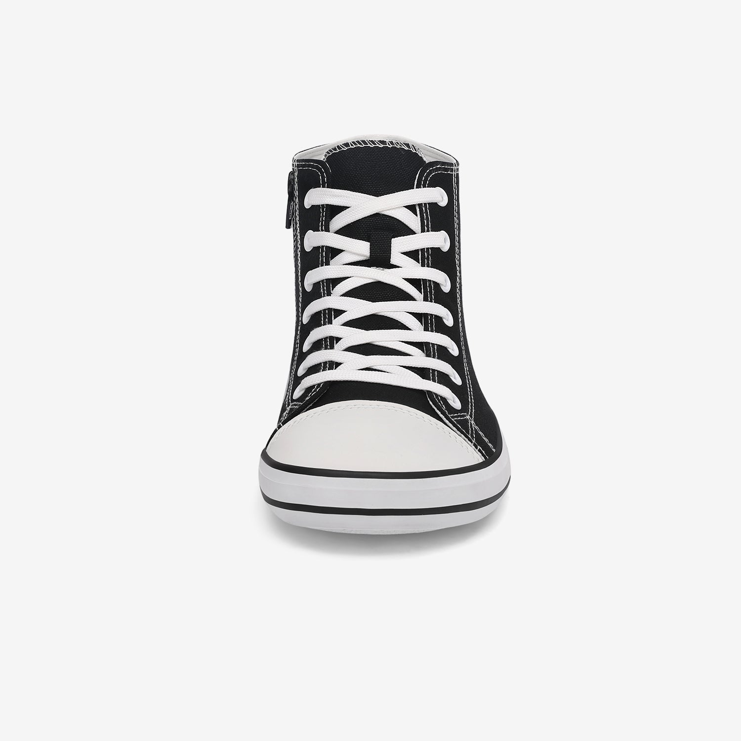 Roam I  - Scarpe Barefoot