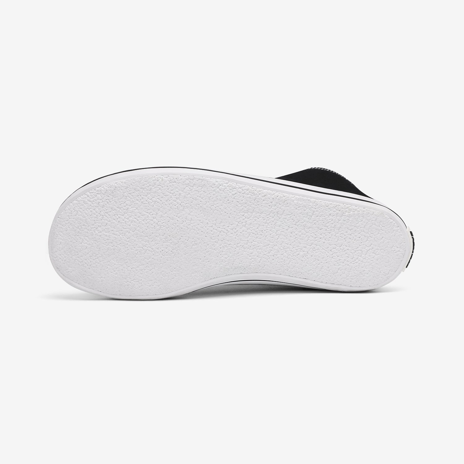 Roam I  - Scarpe Barefoot