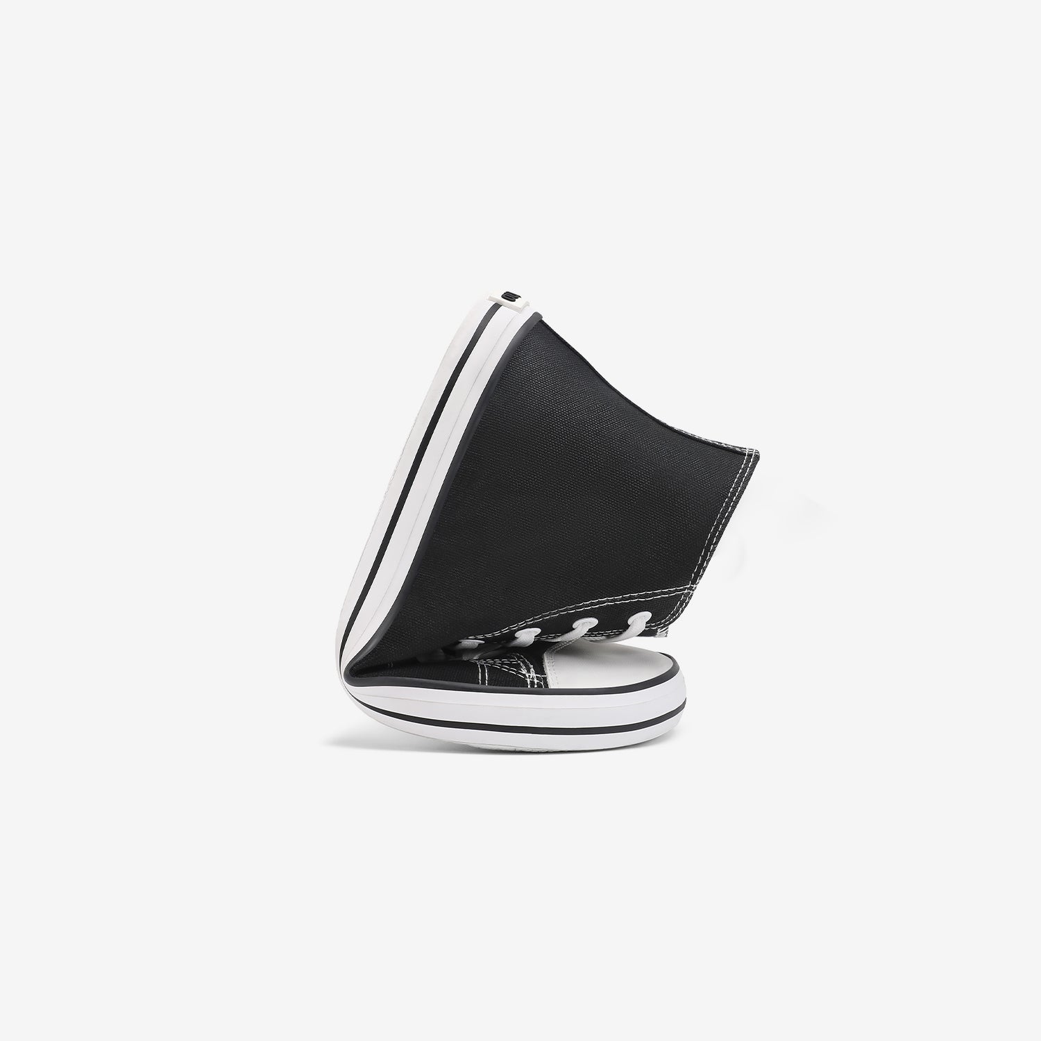Roam I  - Scarpe Barefoot