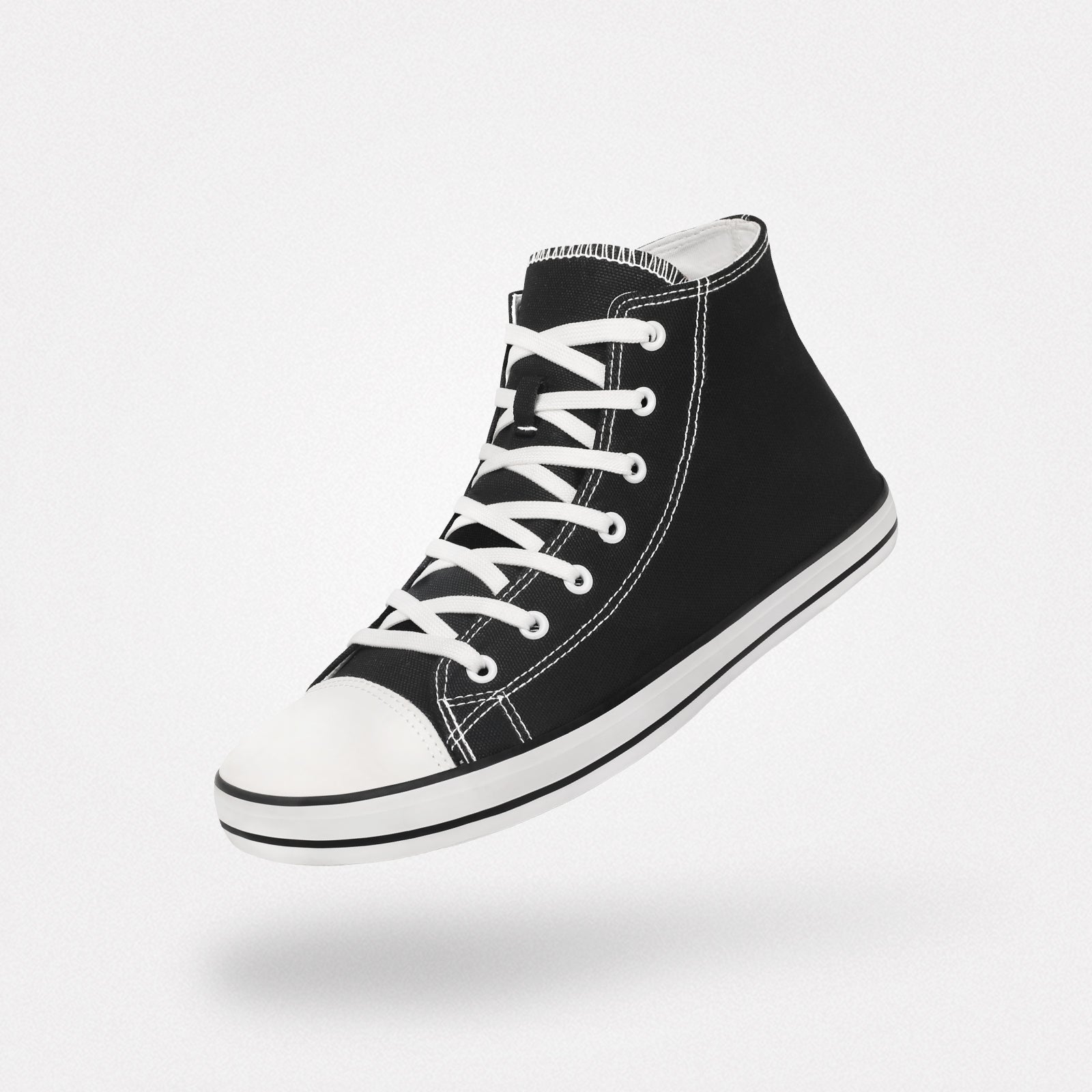 Roam I  - Scarpe Barefoot