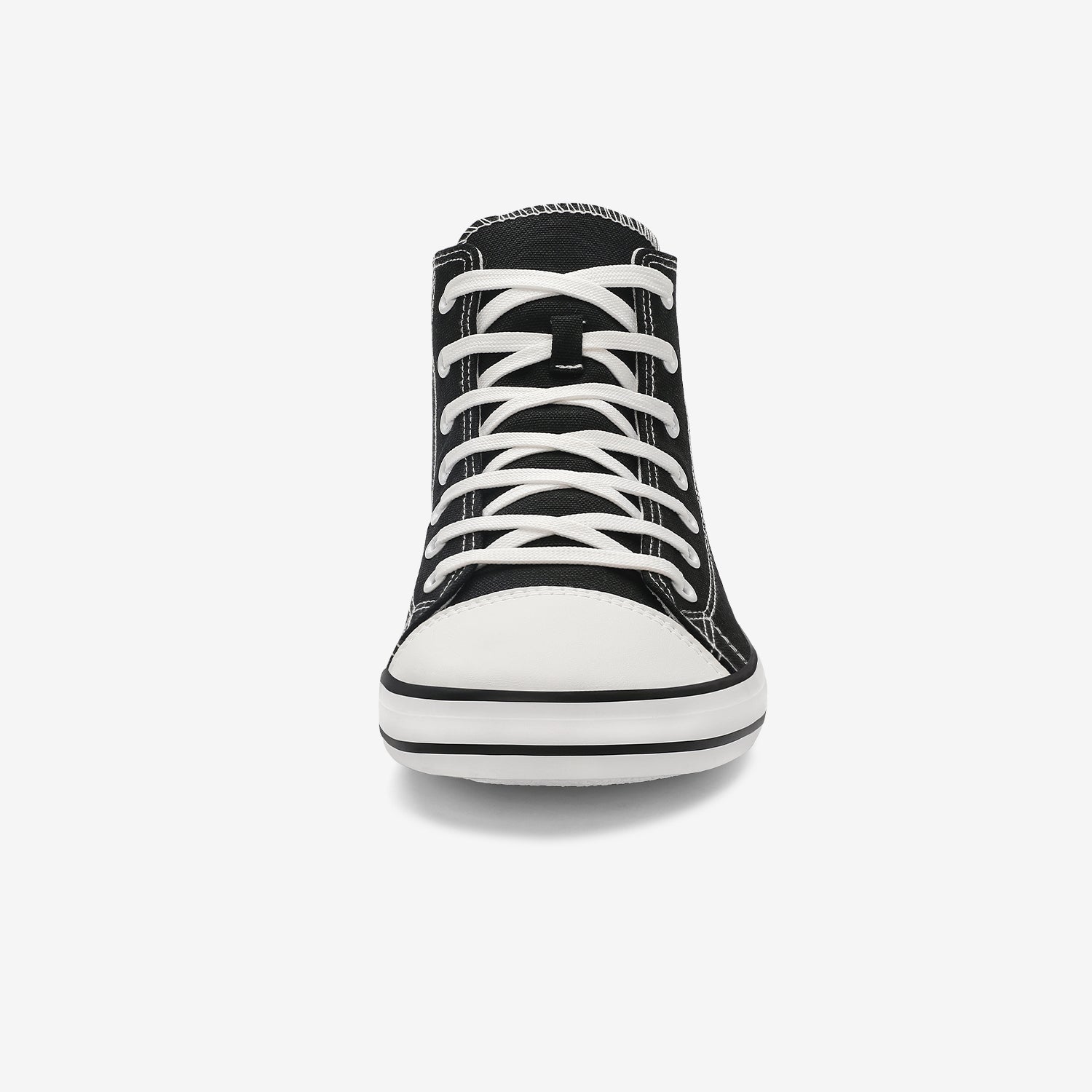 Roam I  - Scarpe Barefoot