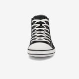 Roam I  - Scarpe Barefoot