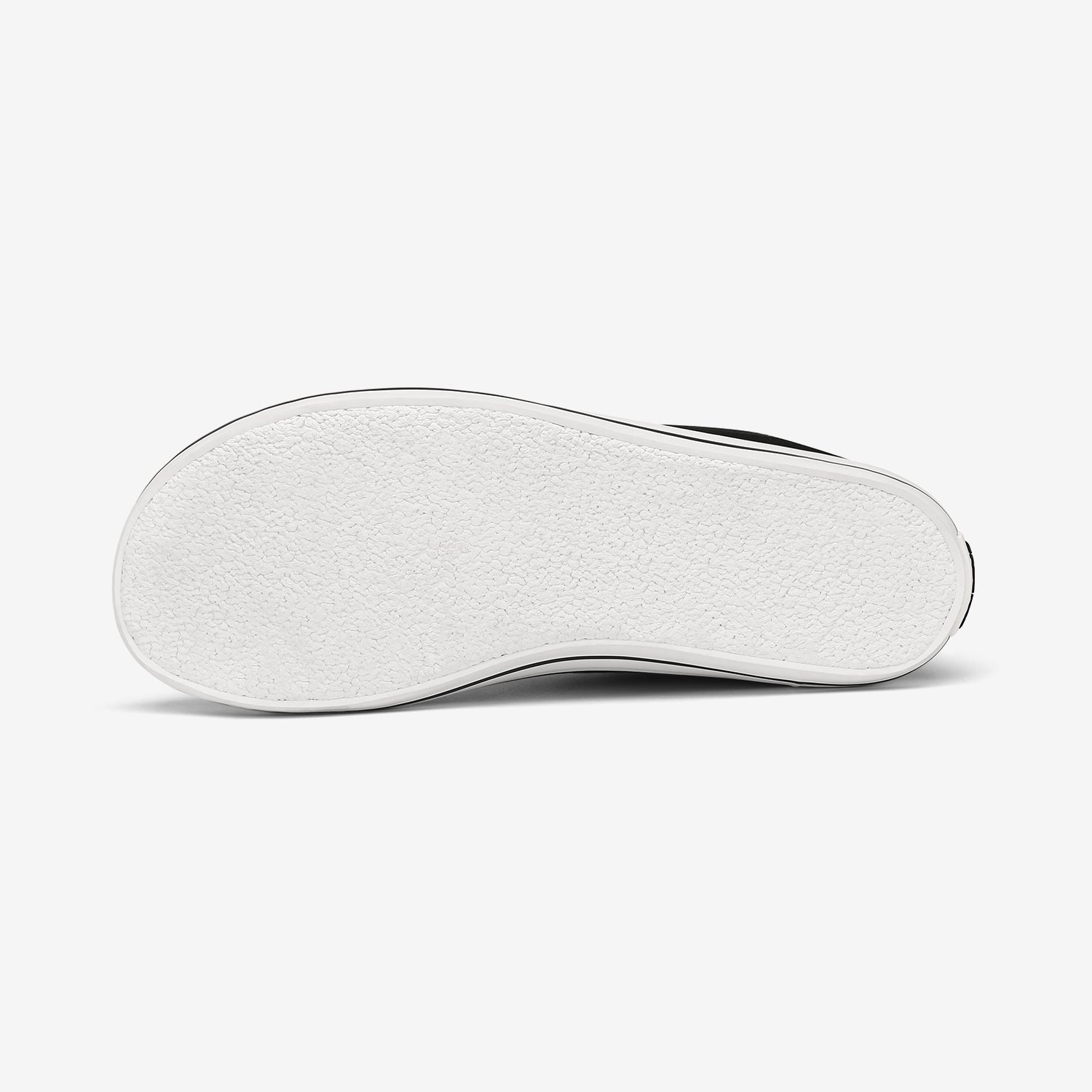 Roam I  - Scarpe Barefoot