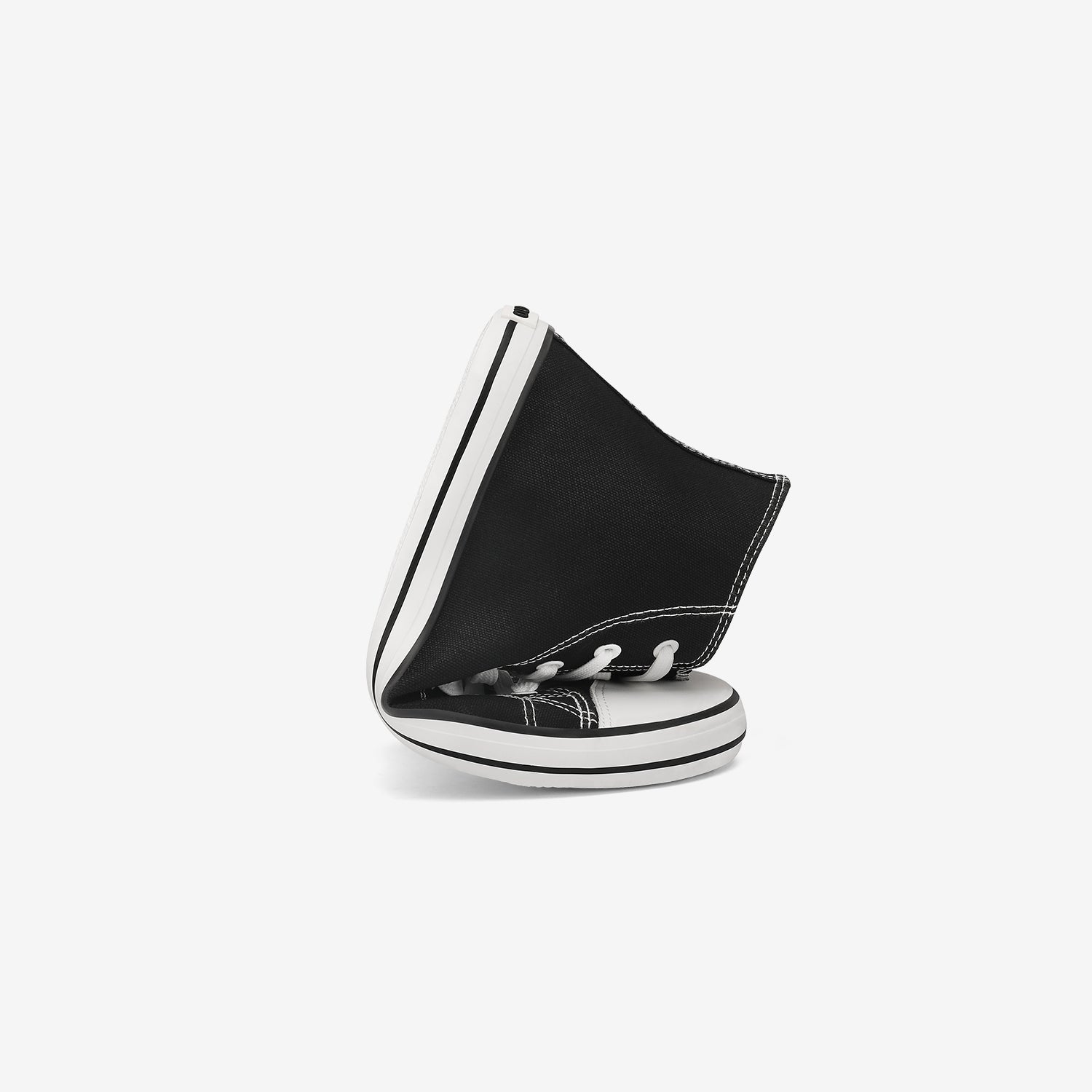 Roam I  - Scarpe Barefoot