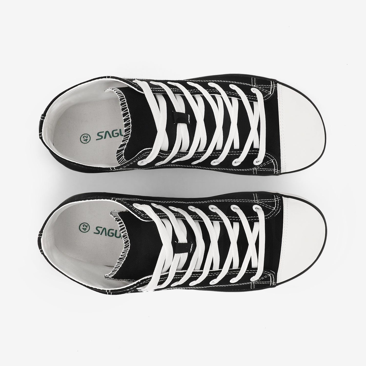 Roam I  - Scarpe Barefoot