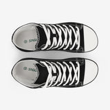 Roam I  - Scarpe Barefoot