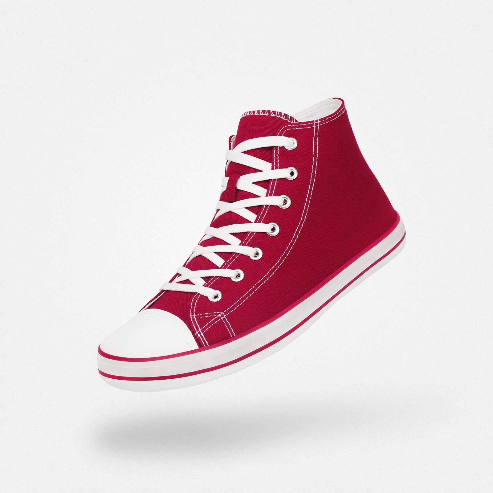 Roam I  - Scarpe Barefoot