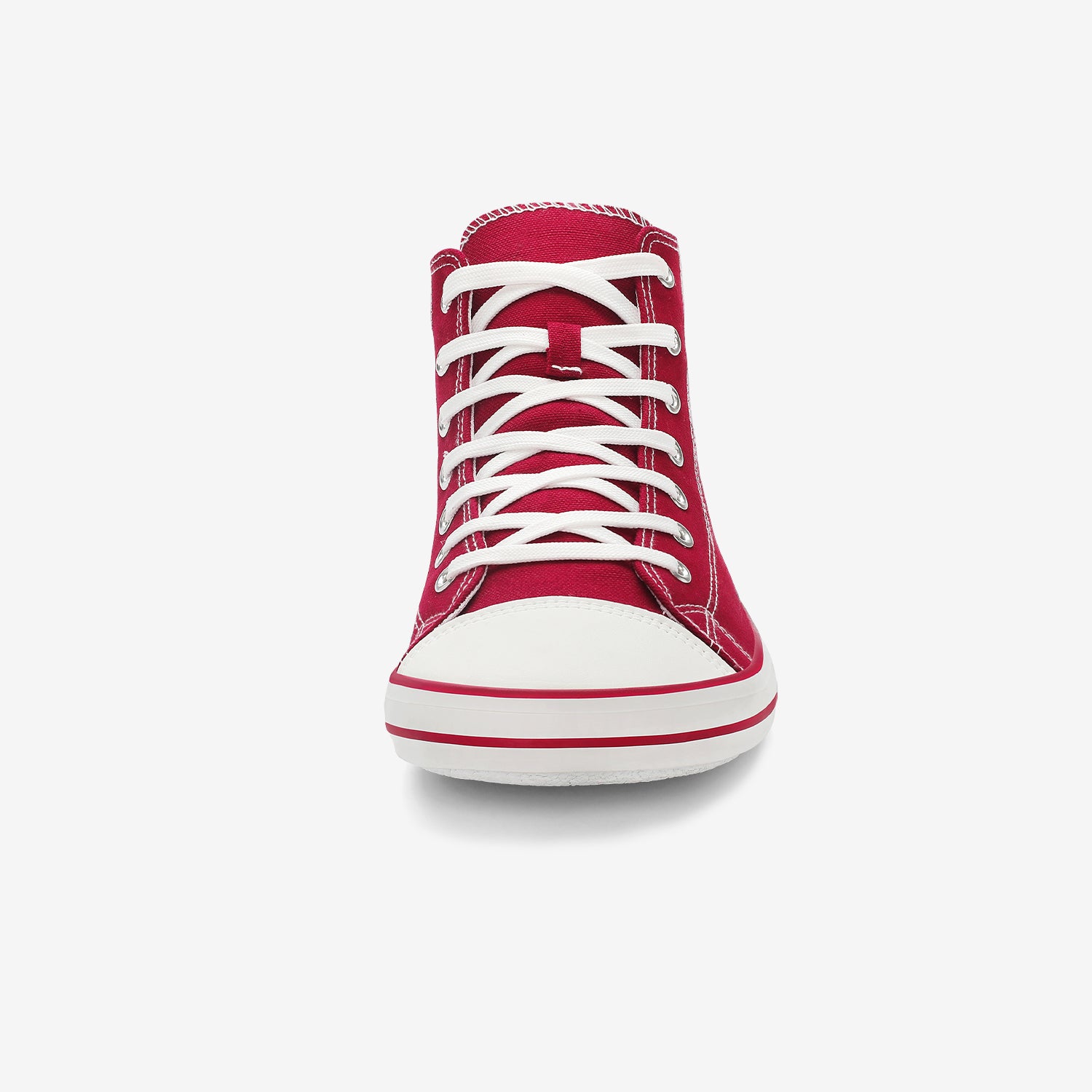 Roam I  - Scarpe Barefoot