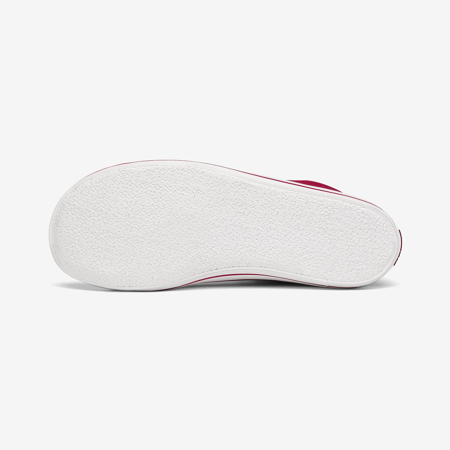 Roam I  - Scarpe Barefoot