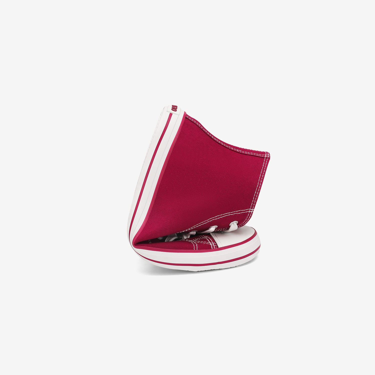 Roam I  - Scarpe Barefoot