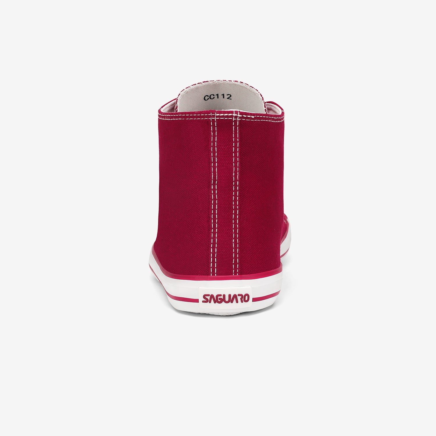 Roam I  - Scarpe Barefoot