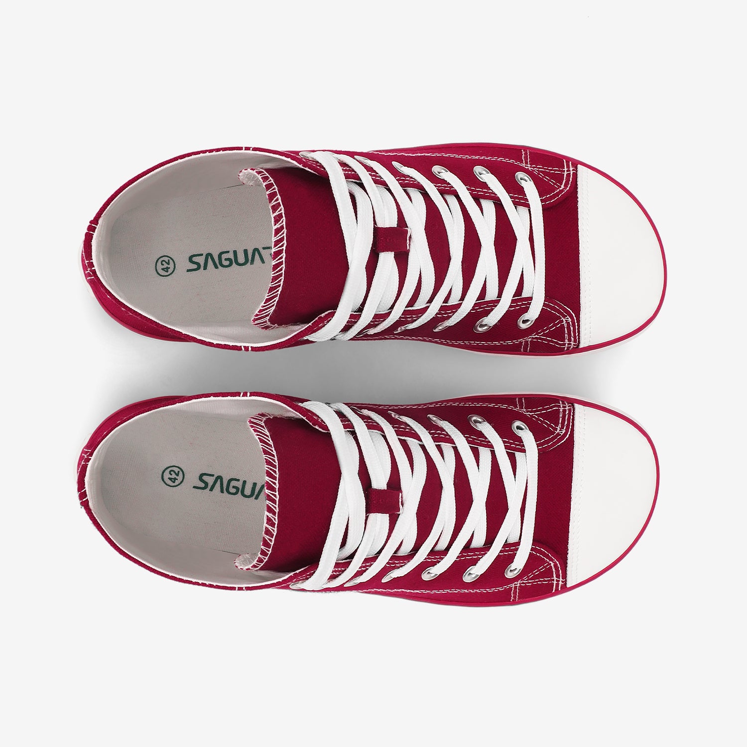 Roam I  - Scarpe Barefoot