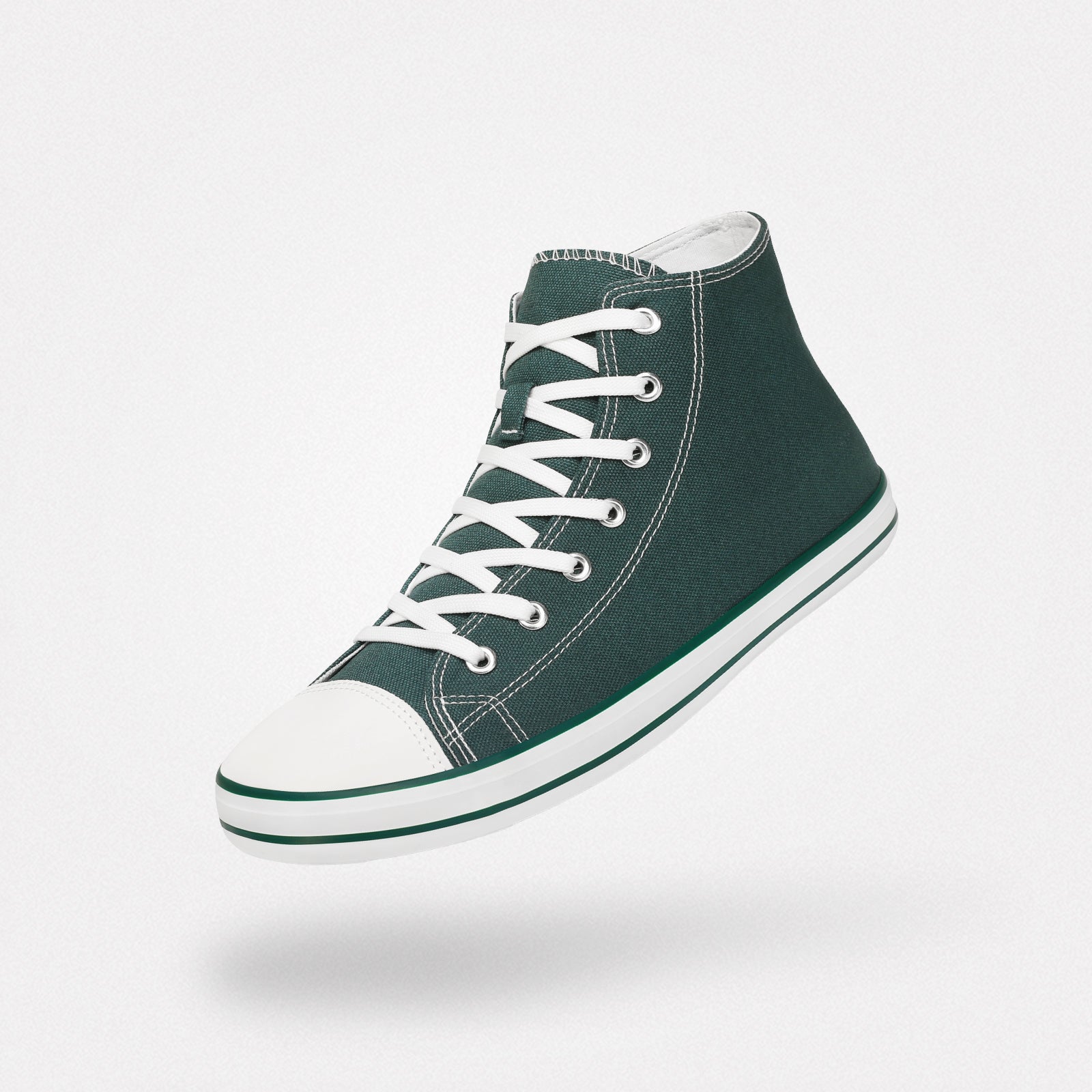 Roam I  - Scarpe Barefoot