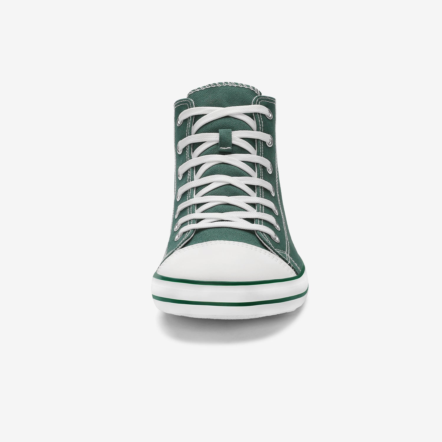 Roam I  - Scarpe Barefoot