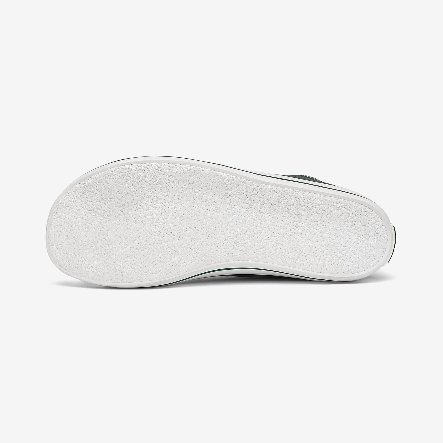 Roam I  - Scarpe Barefoot