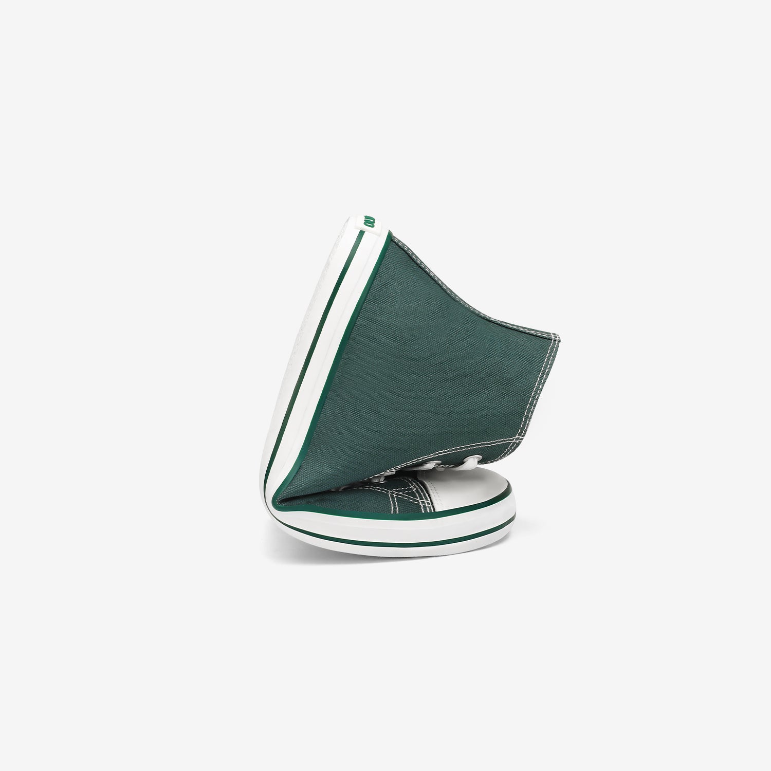 Roam I  - Scarpe Barefoot
