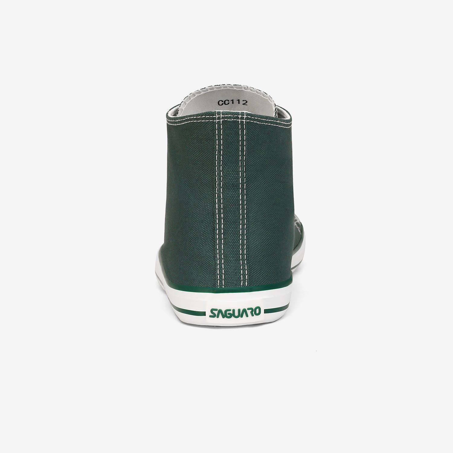 Roam I  - Scarpe Barefoot