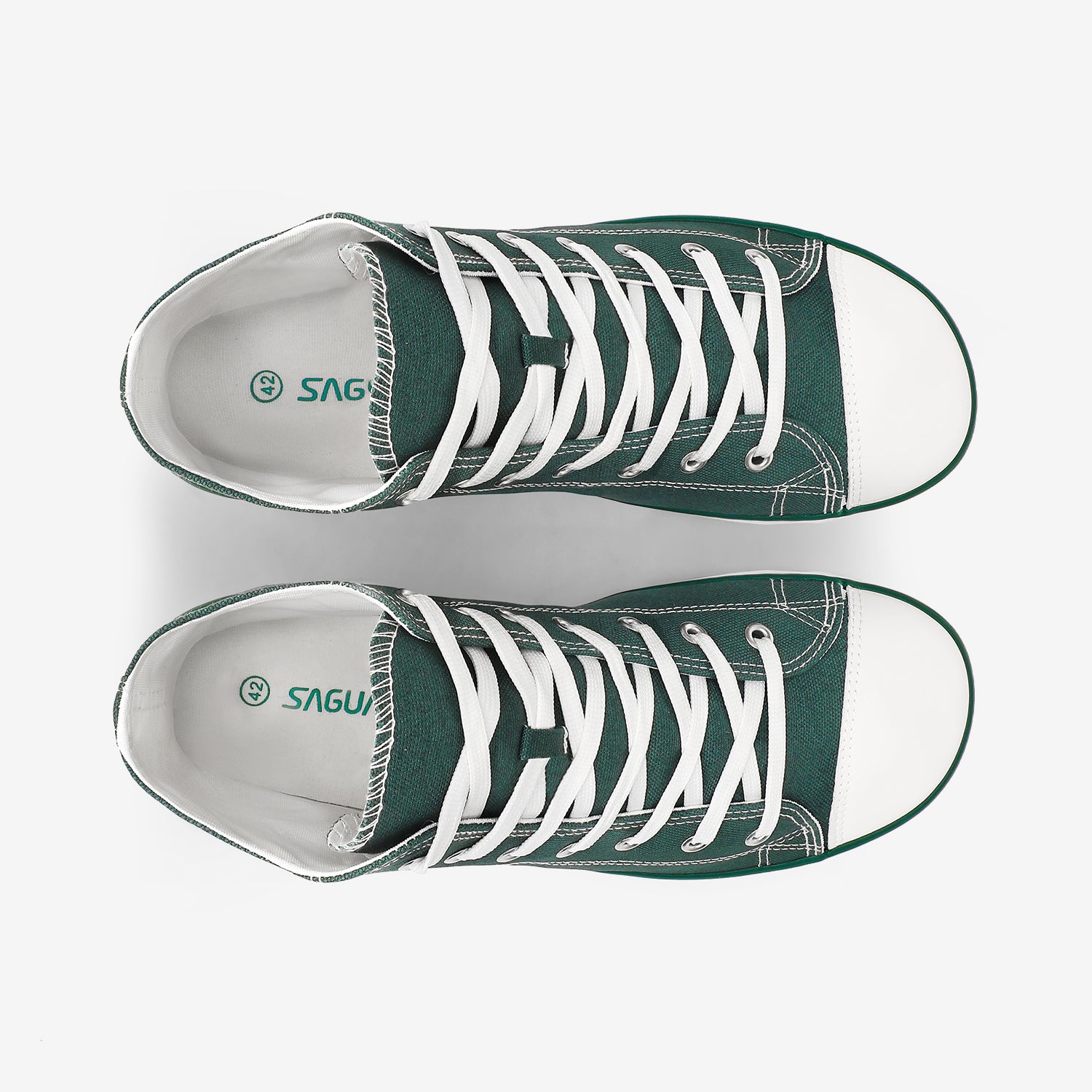 Roam I  - Scarpe Barefoot