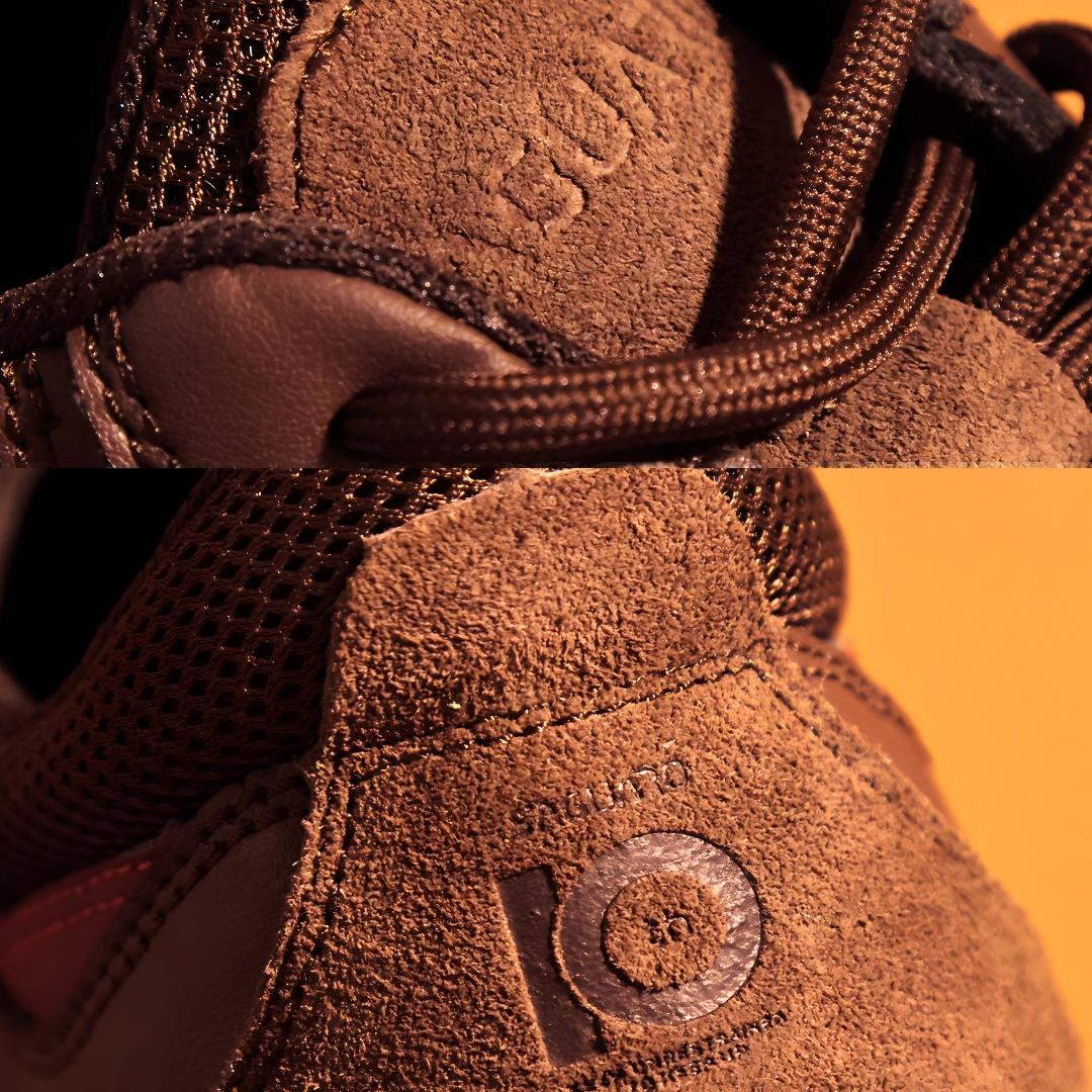 Terra I – Edizione 10° Anniversario