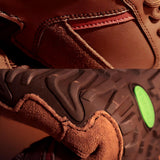 Terra I – Edizione 10° Anniversario