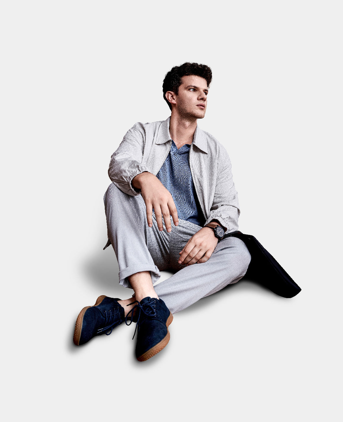 Saguaro® Scarpe Barefoot e minimaliste: Libertà di movimento. – SCARPE ...