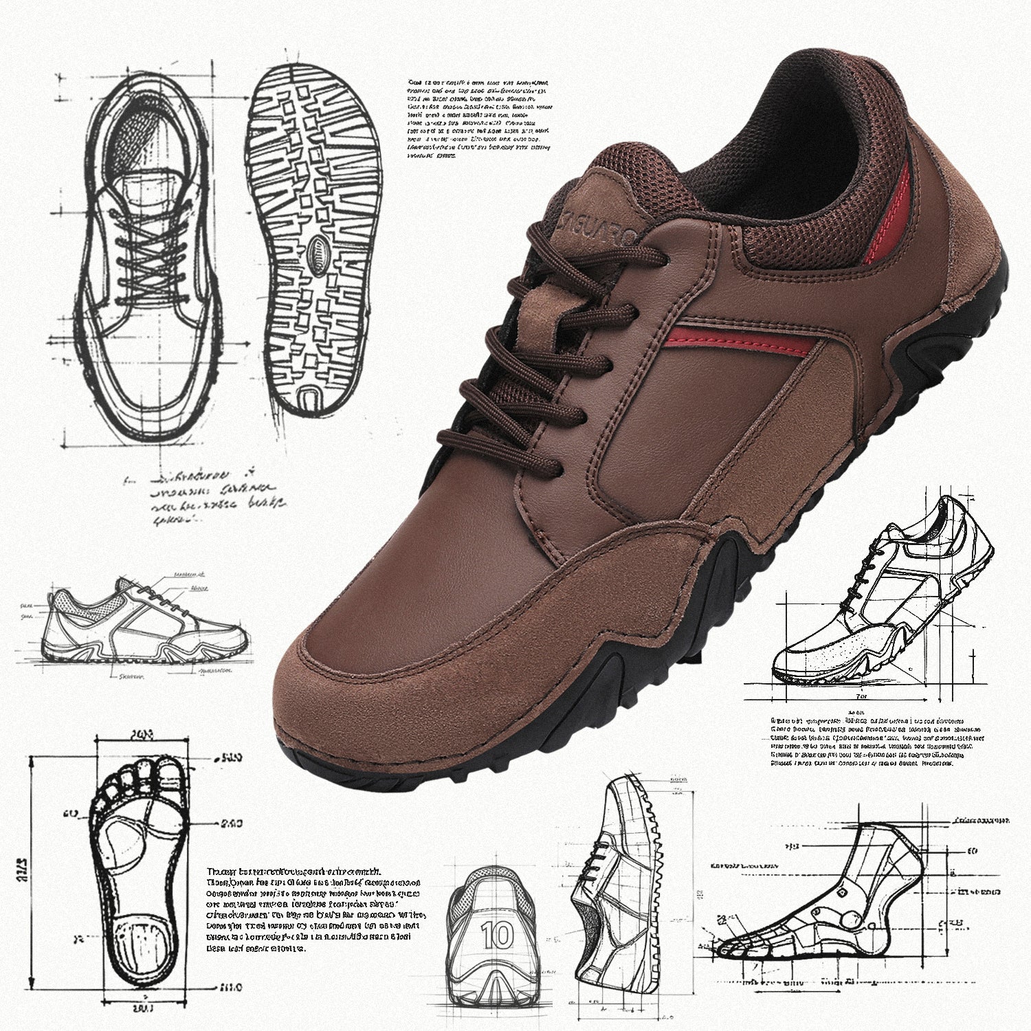 Terra I – Edizione 10° Anniversario