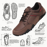 Terra I – Edizione 10° Anniversario