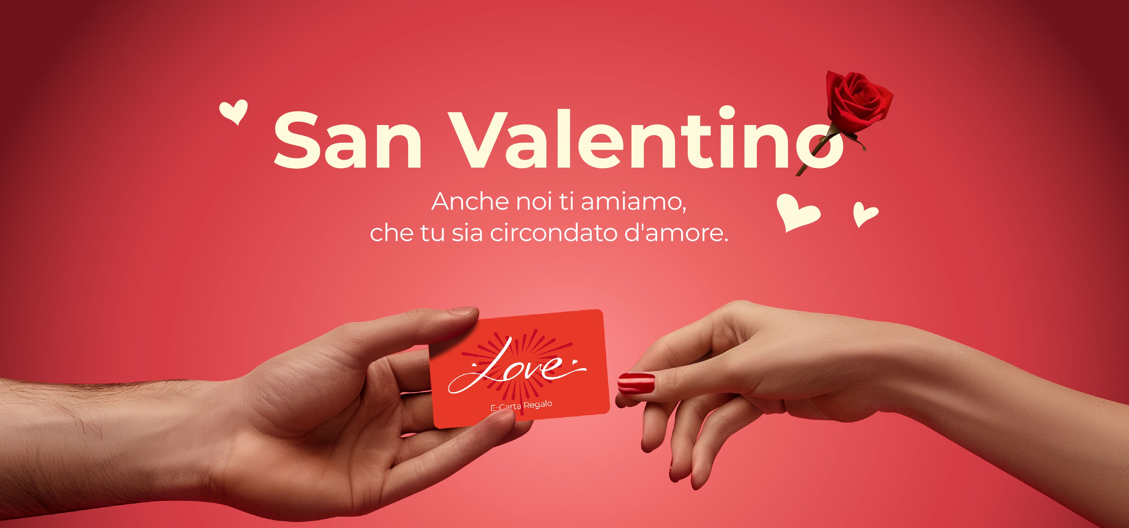 Scarpe Barefoot Minimaliste SAGUARO Per Bambini | Piedi Larghi, Suola Zero Drop | Antiscivolo | Taglie 24-36 EU - Foto 7