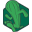 it.saguaro.com logo