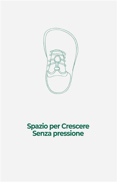 SCARPE SAGUARO A PIEDI NUDI