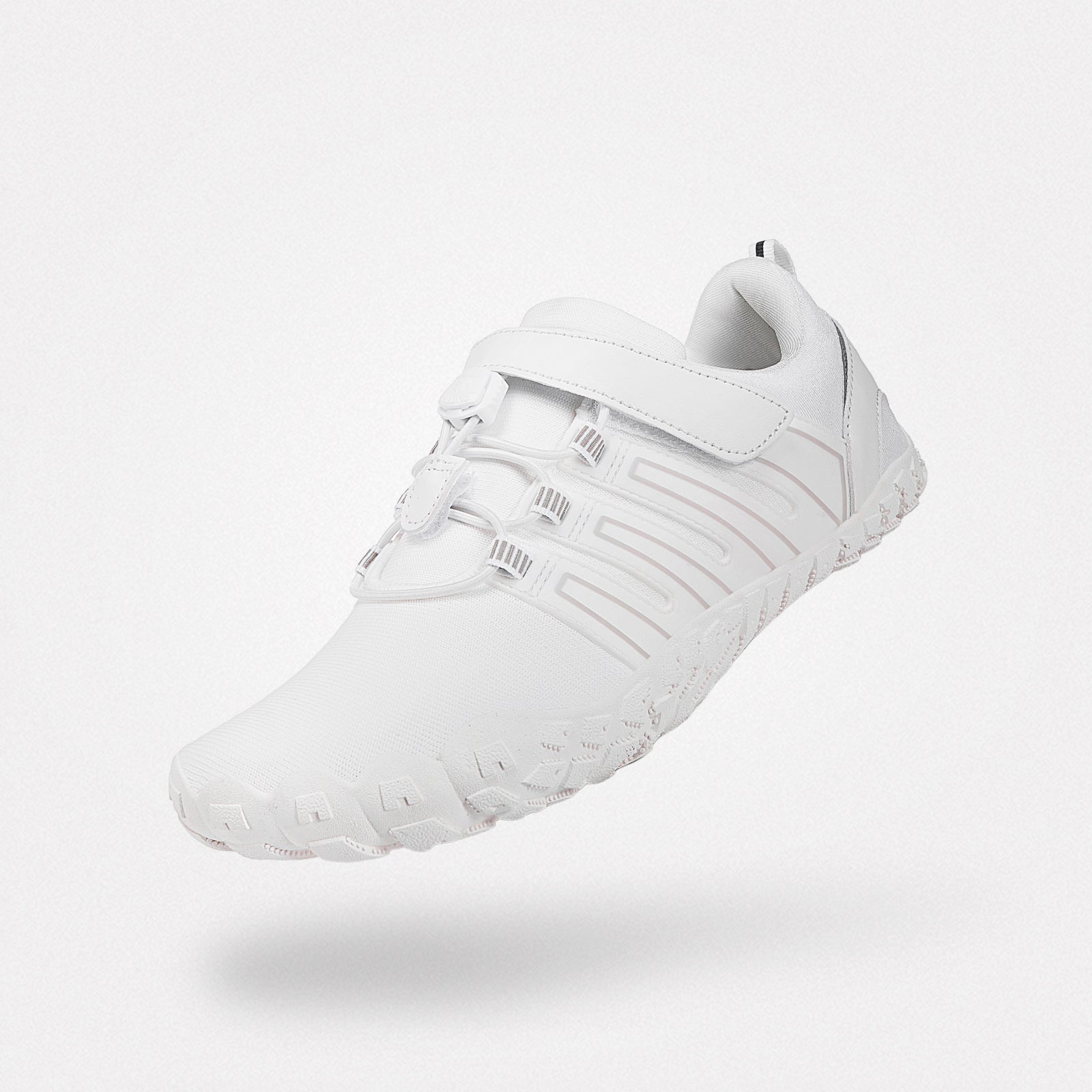 Vigor II Pro - Scarpe Barefoot