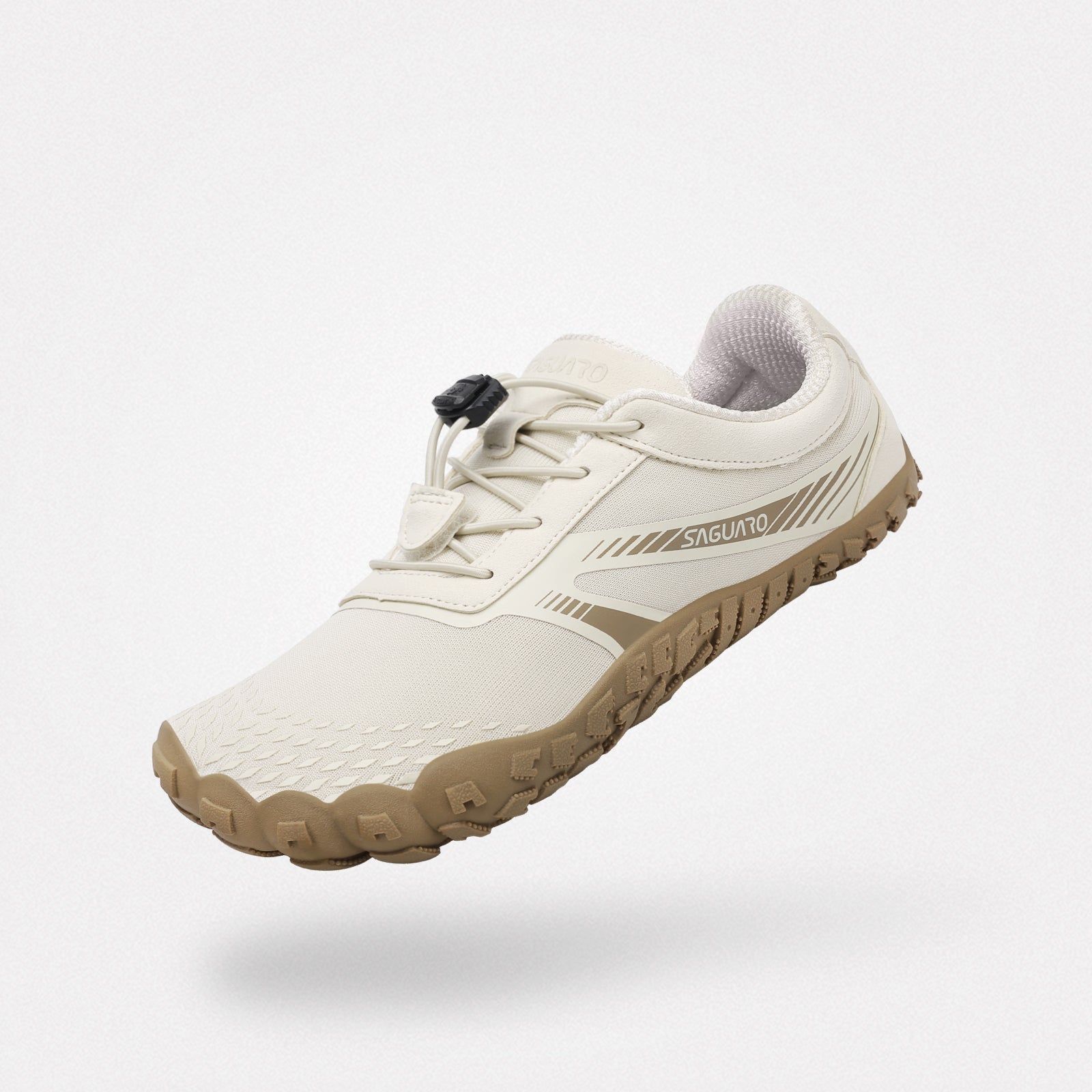 Motion Ⅰ Pro - Scarpe Barefoot