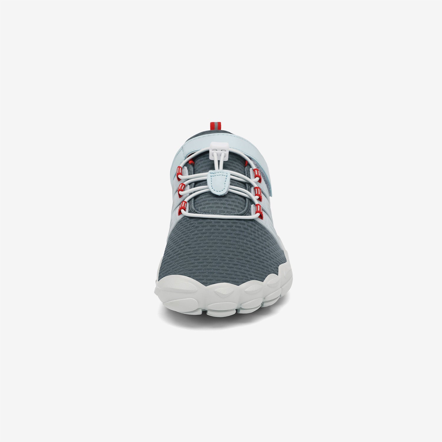 Vigor II - Scarpe Barefoot