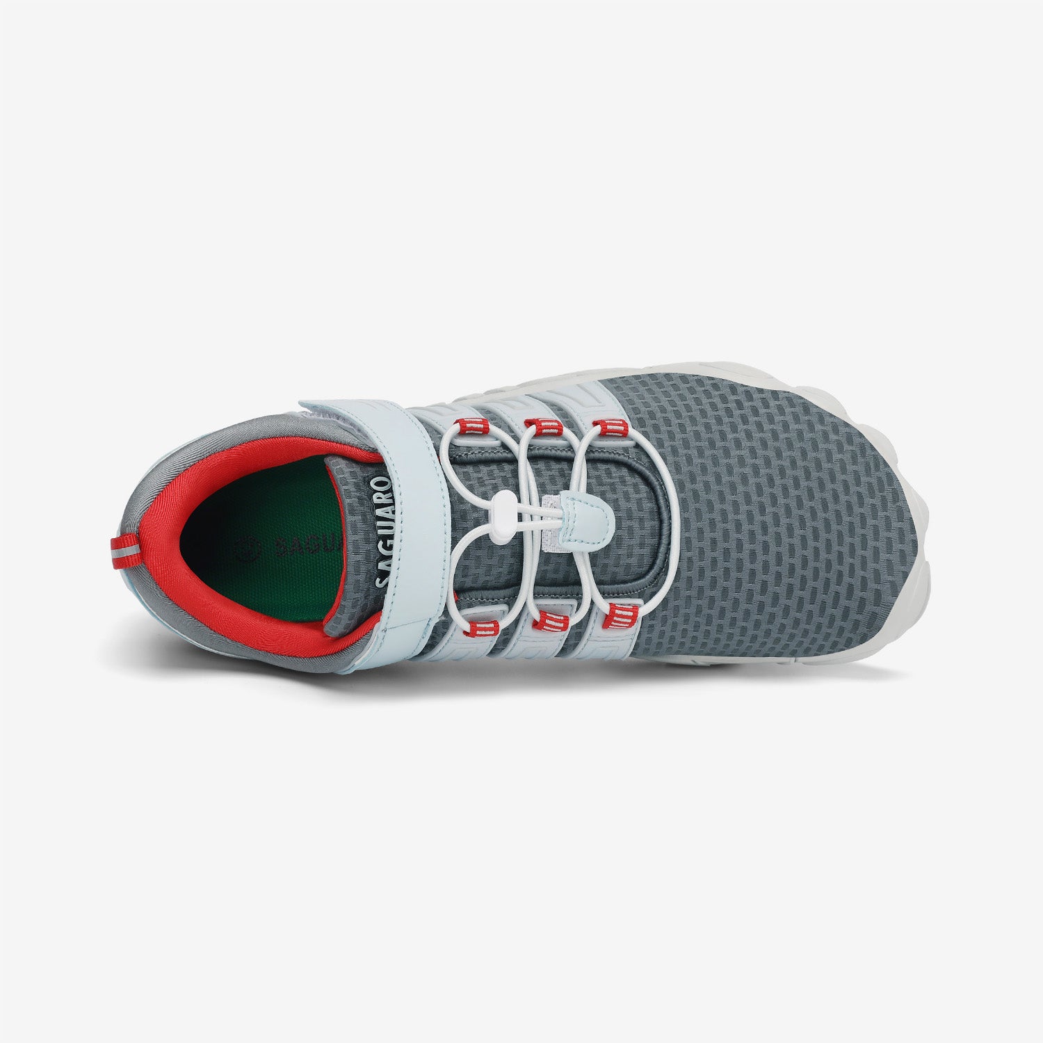 Vigor II - Scarpe Barefoot