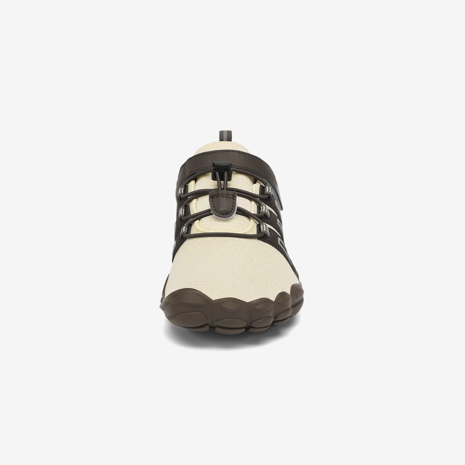 Vigor II - Scarpe Barefoot