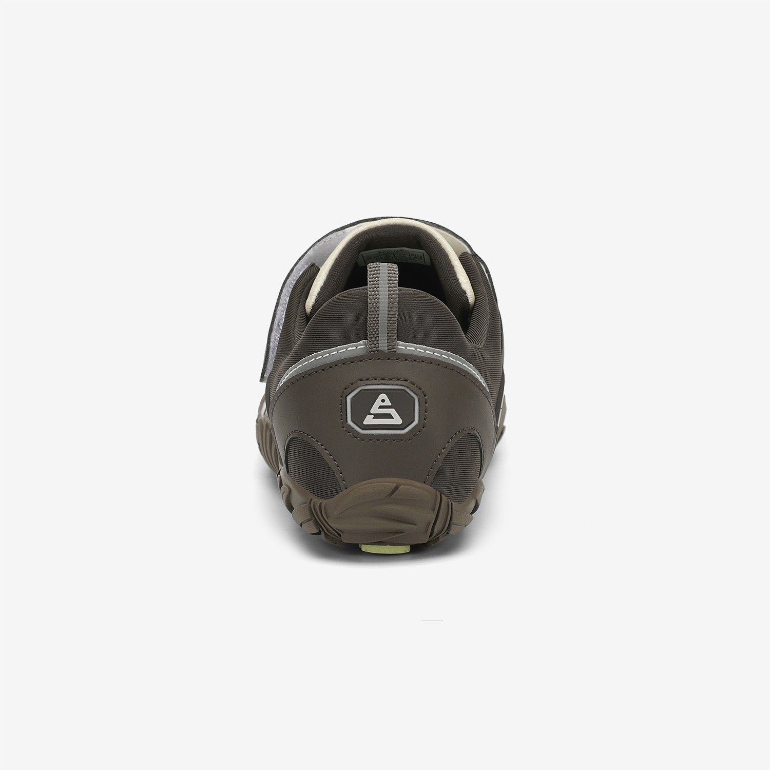 Vigor II - Scarpe Barefoot