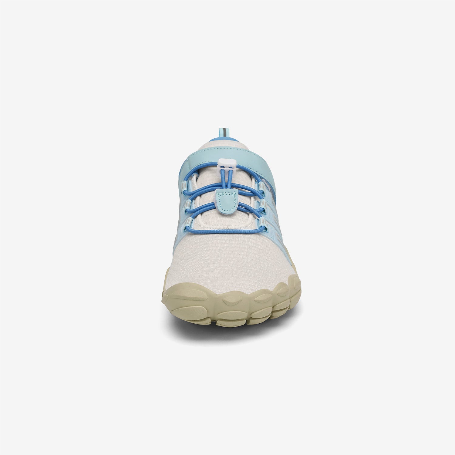 Vigor II - Scarpe Barefoot