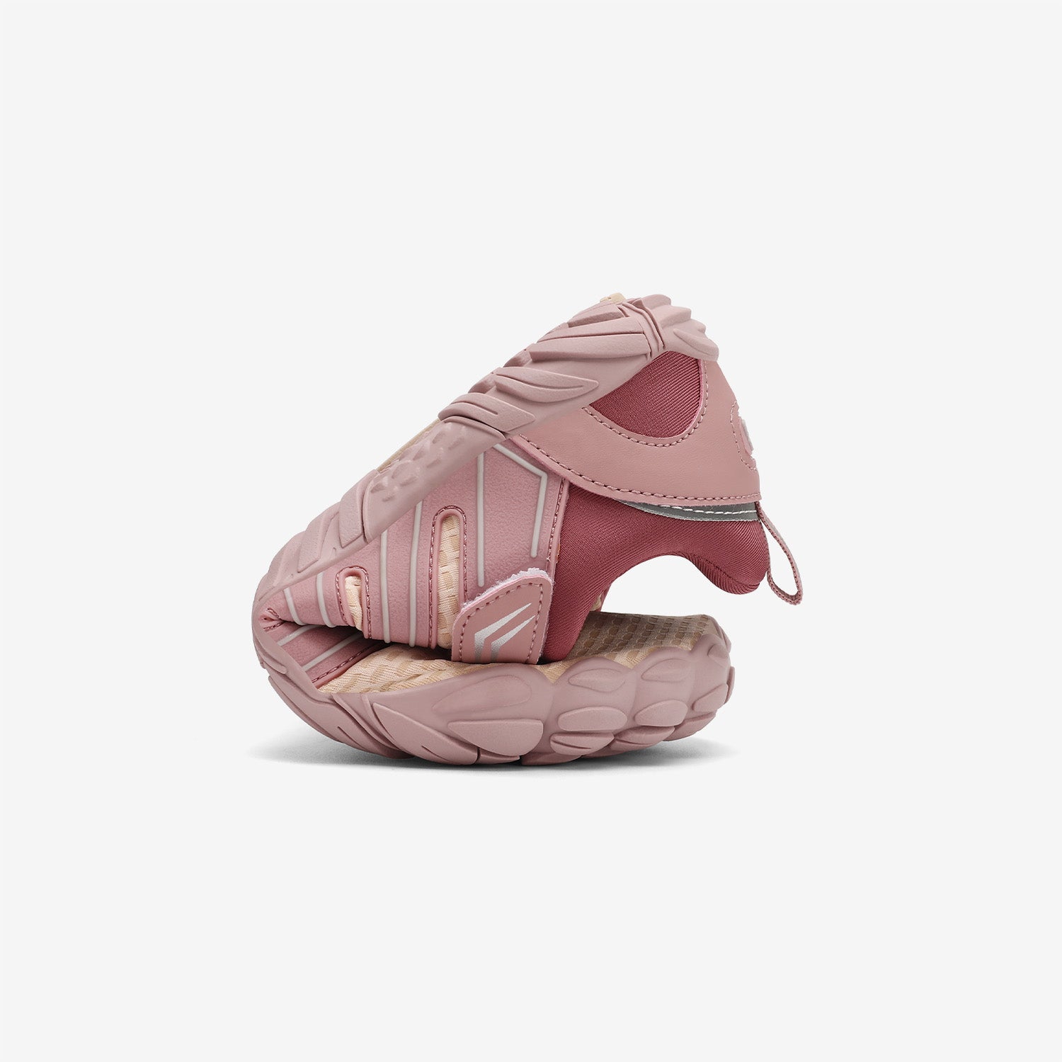 Vigor II - Scarpe Barefoot