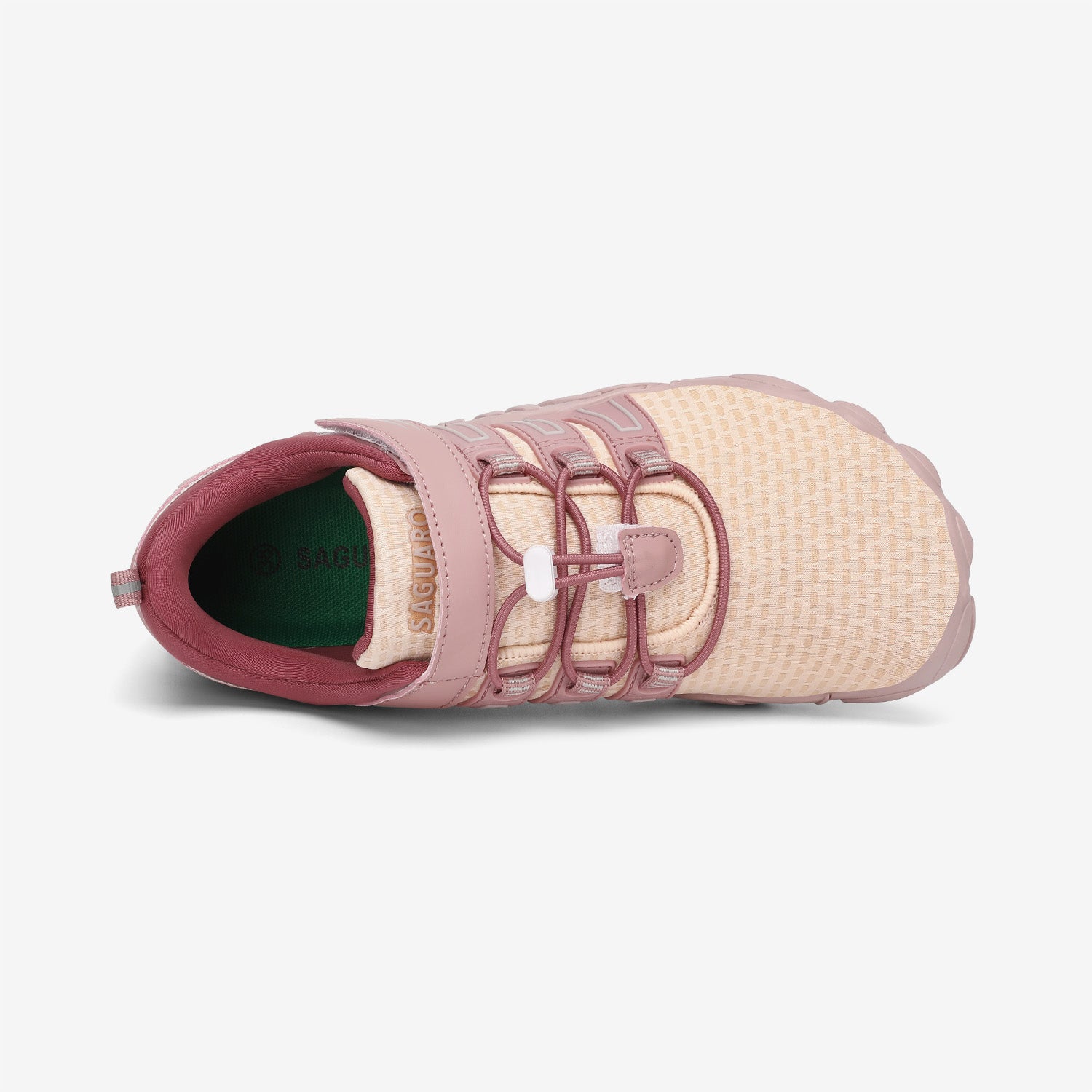 Vigor II - Scarpe Barefoot