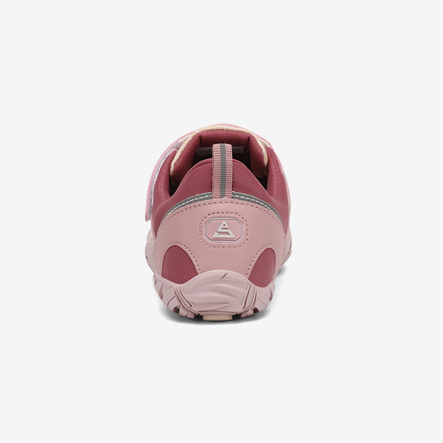 Vigor II - Scarpe Barefoot
