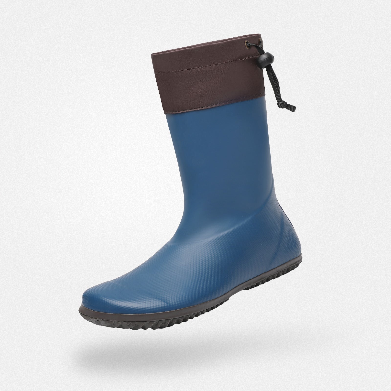 Brisk I -  Stivali Da Pioggia Barefoot