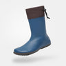 Blu Scuro