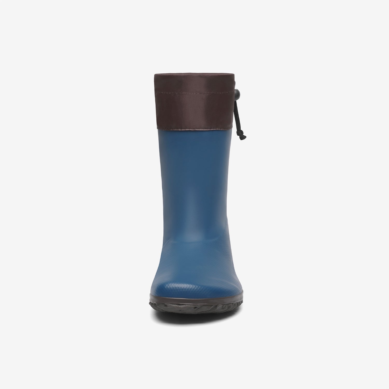Brisk I -  Stivali Da Pioggia Barefoot
