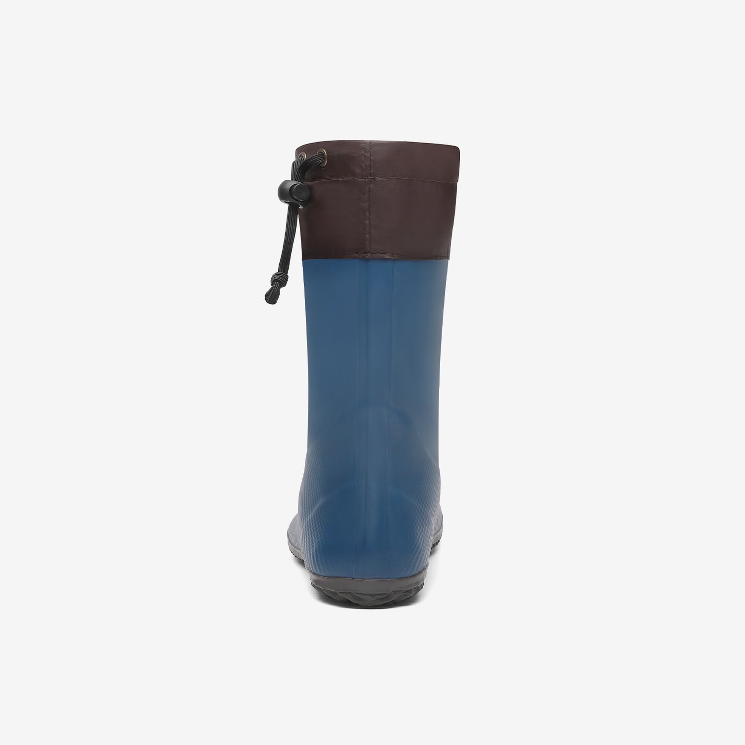 Brisk I -  Stivali Da Pioggia Barefoot
