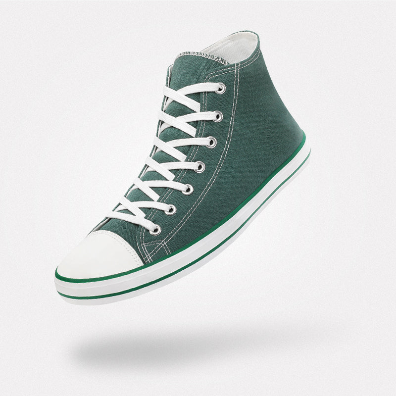 Roam I  - Scarpe Barefoot