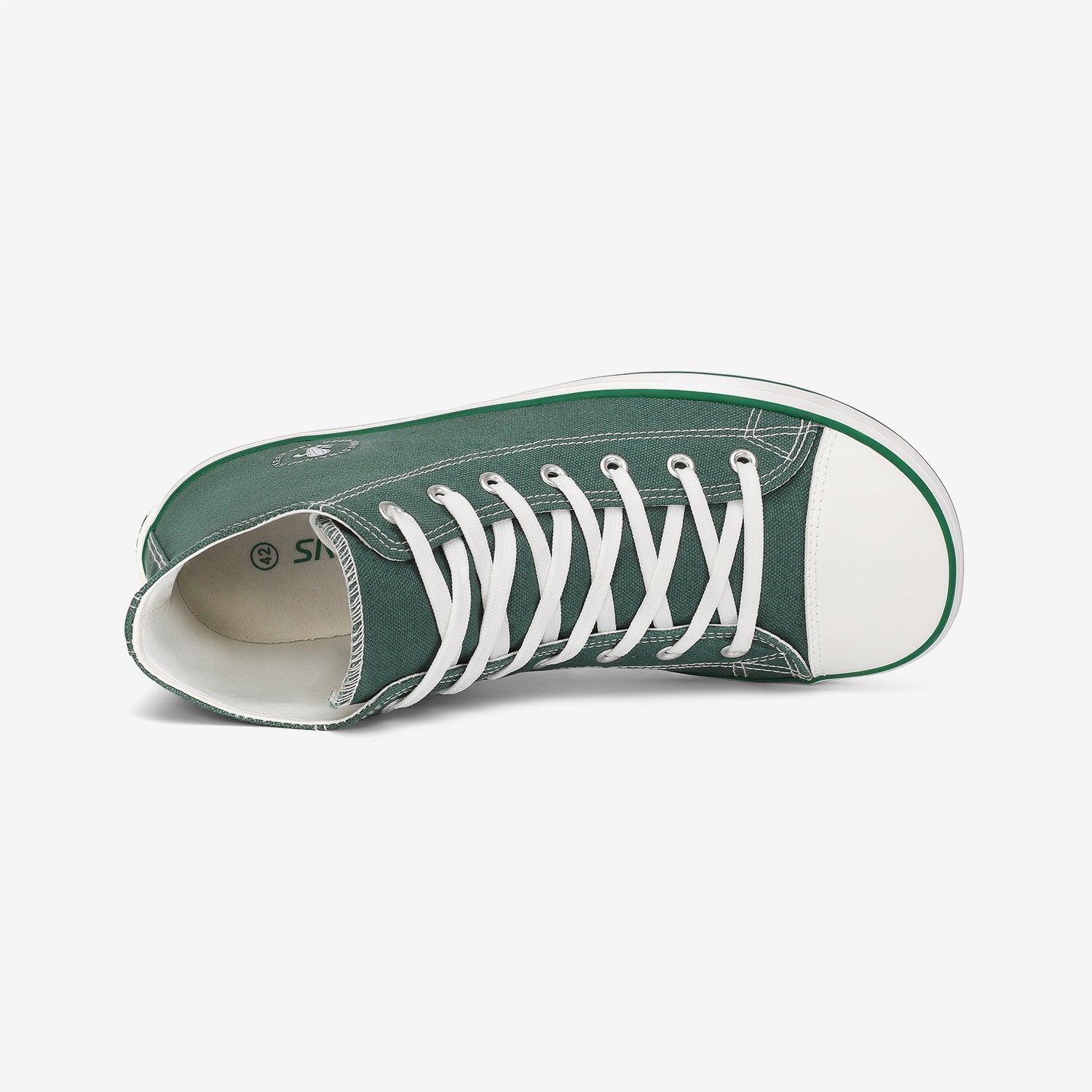 Roam I  - Scarpe Barefoot