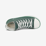 Roam I  - Scarpe Barefoot