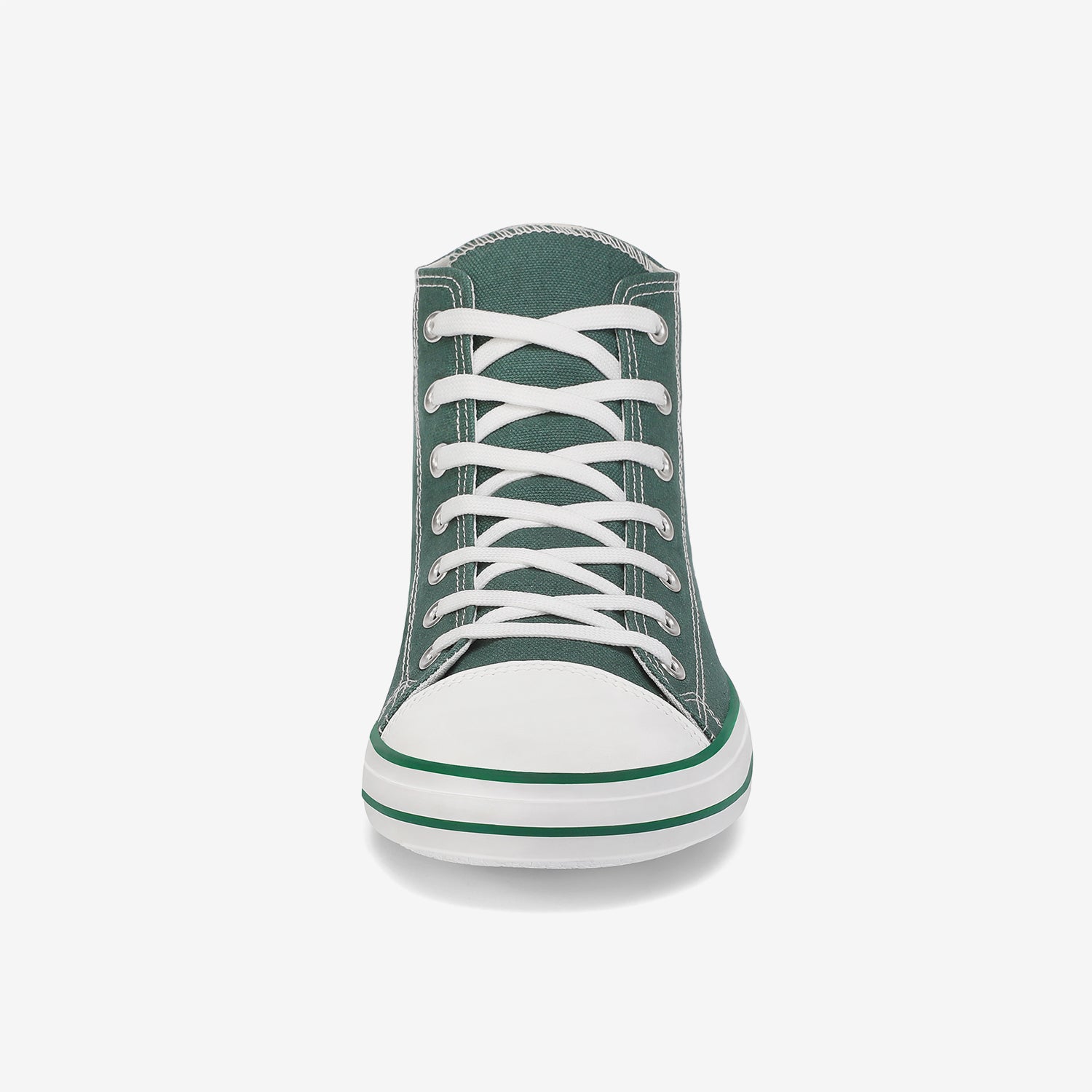 Roam I  - Scarpe Barefoot
